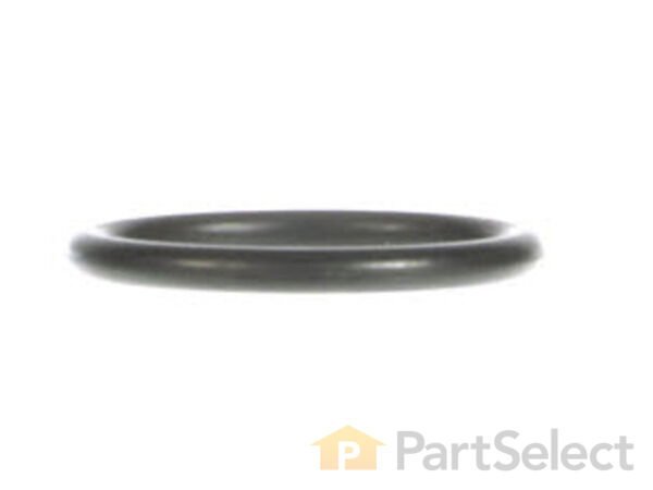 10379922-1-S-Jet-5517551-O-ring 360 view