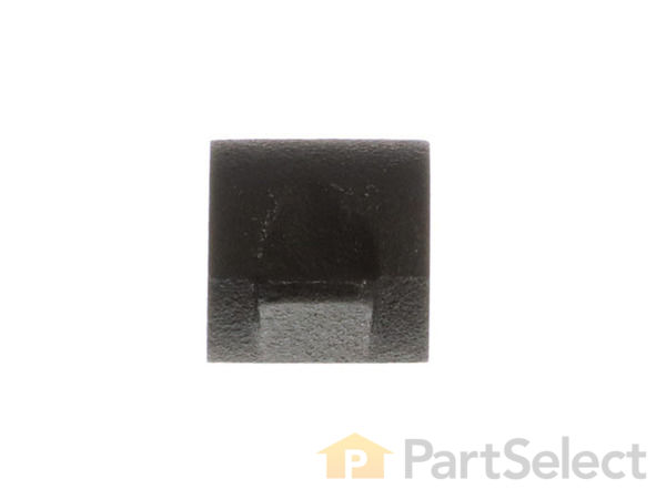 10380488-1-S-Jet-5712531-Acme Nut 360 view