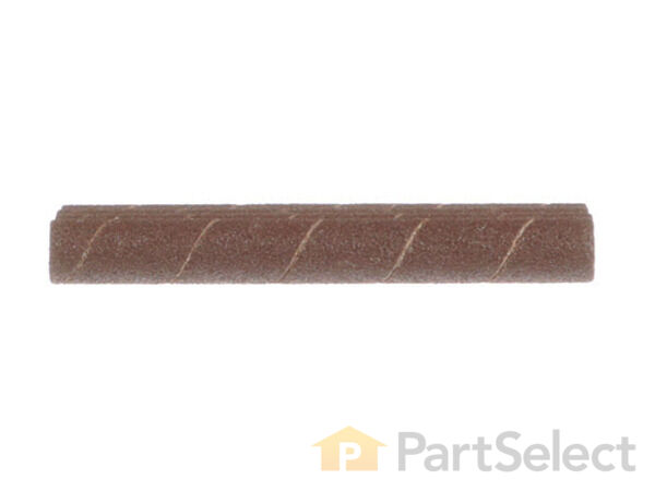 10380617-1-S-Jet-575906-Sanding Sleeve (60 Grit) 4 Pac 360 view