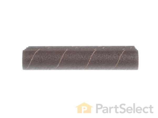 10380626-1-S-Jet-575926-Sanding Sleeve (60 Grit) 4 Pac 360 view