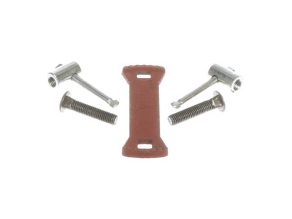 10381557-1-S-Jet-69999S42-Lockdown Handles (Pair) 360 view