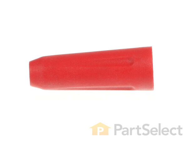 10381980-1-S-Jet-708315-150-Handle 360 view