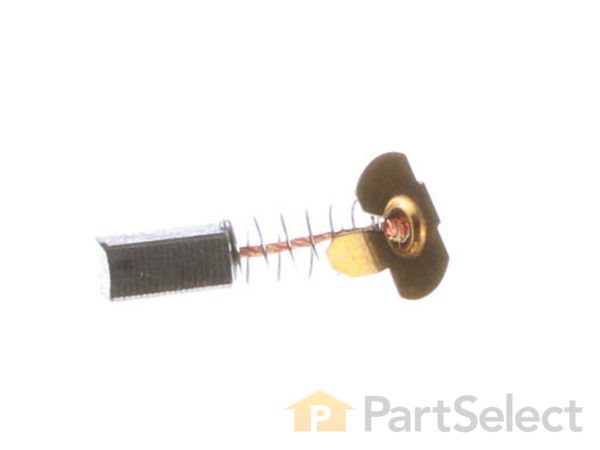10381992-1-S-Jet-708315-2-Carbon Brush And Spring (sold 360 view