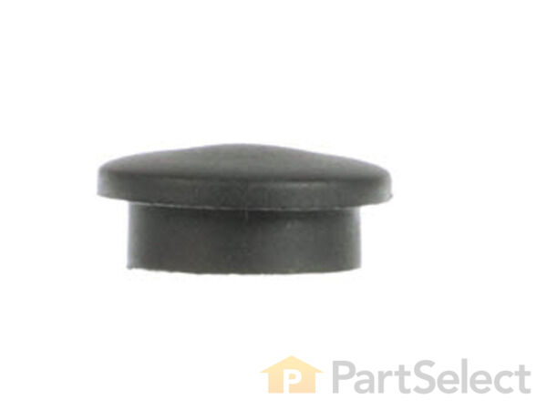 10382036-1-S-Jet-708315-76-Handle Cap 360 view