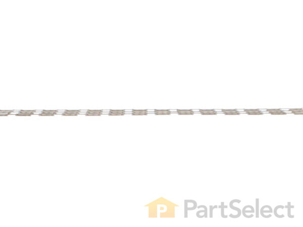 10382110-1-S-Jet-708816-Spiral Knives (set Of 3) 360 view