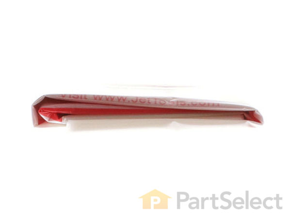 10382130-1-S-Jet-709563-Plastic Collection Bag (set Of 360 view