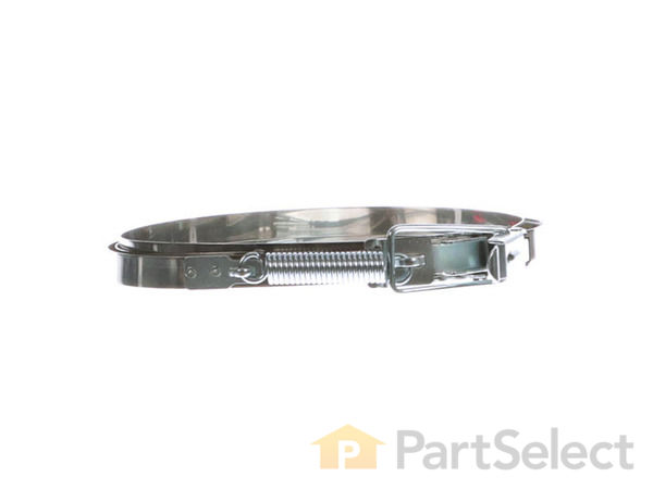 10382877-1-S-Jet-AB410012-Retainer Strap 360 view