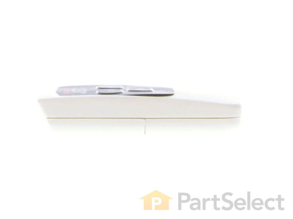 10383970-1-S-Jet-DCRC-113-Remote Control 360 view