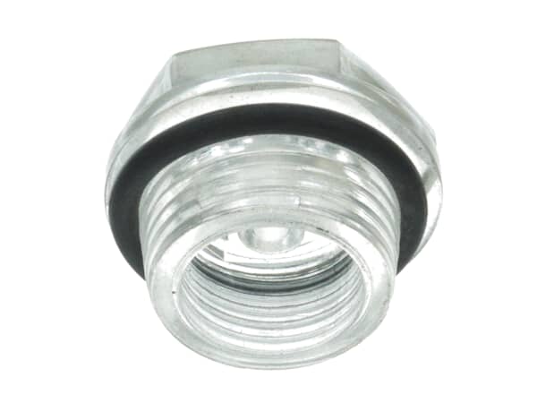 10385443-1-S-Jet-HBS814GH-800-55-Oil Level Gauge 360 view