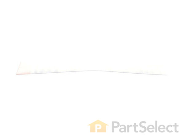 10386810-1-S-Jet-JBG8A-61-Identification Label 360 view