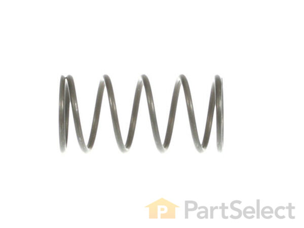 10387491-1-S-Jet-JDP12-109-Motor Pulley Spring 360 view