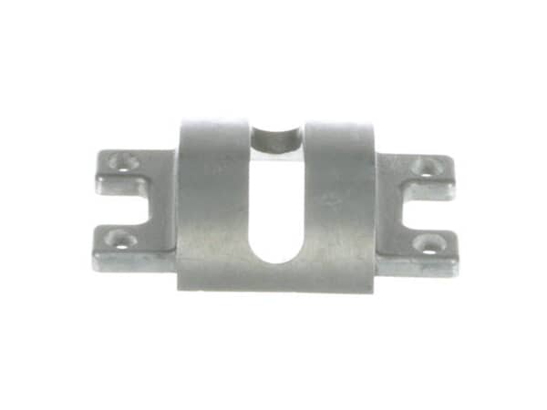 10388159-1-S-Jet-JI-F05-Angle Bracket 360 view