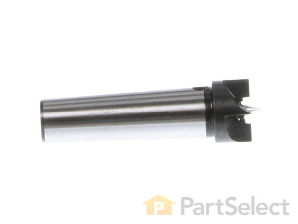 10389430-1-S-Jet-JML-3-Spur Center 360 view