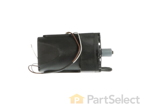 10389768-1-S-Jet-JMS12SCMS-240-Motor 360 view