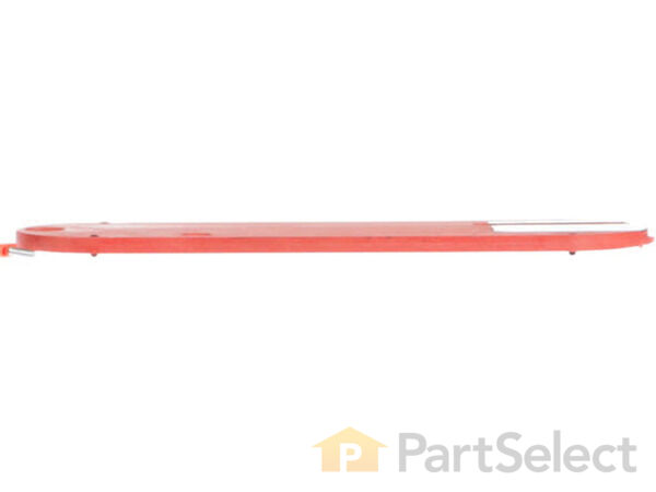 10389970-1-S-Jet-JPS10TSR-TIA-Table Insert Assembly 360 view