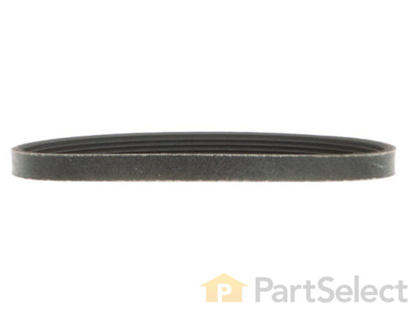 10391743-1-S-Jet-JWBS14OS-168-Poly V-Belt 360 view