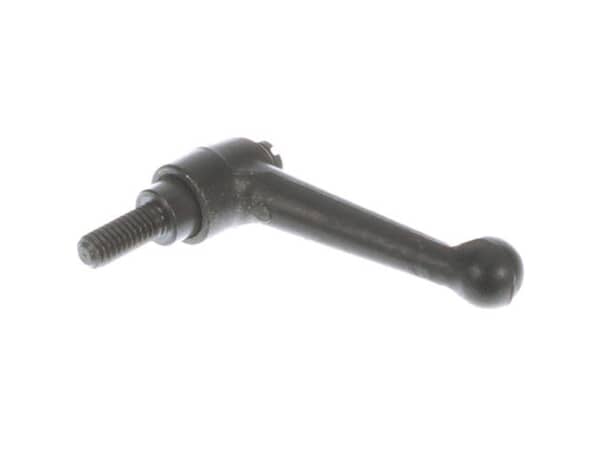 10392188-1-S-Jet-JWL1236-37-Handle 360 view