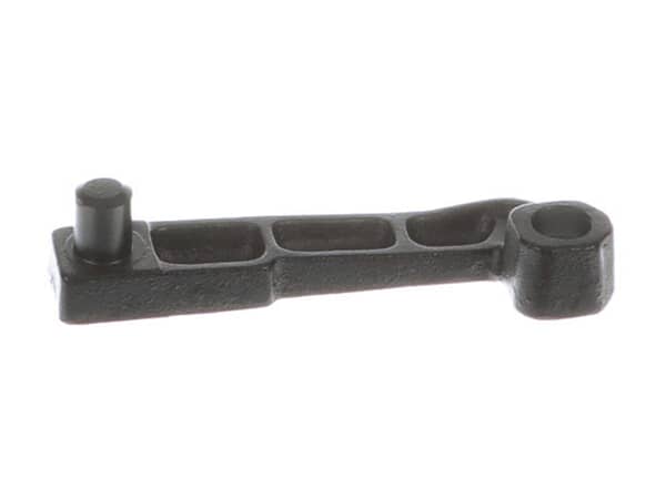 10392190-1-S-Jet-JWL1236-38A-Tool Rest Extension (1-Inch Mounting Hole) 360 view