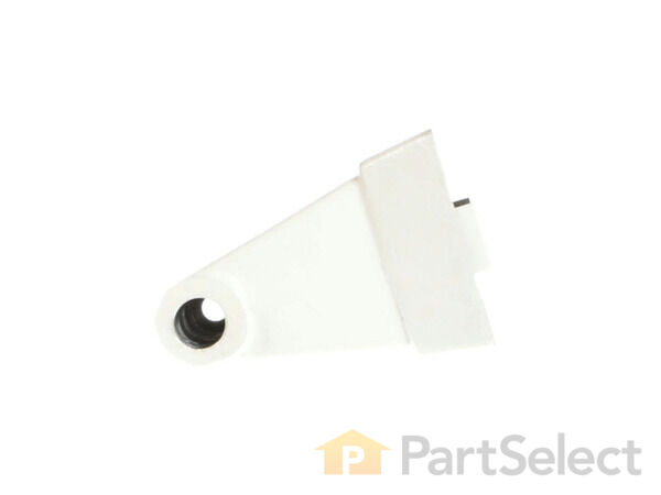 10392203-1-S-Jet-JWL1236-48W-Tail Stock 360 view