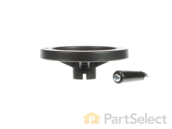 10392204-1-S-Jet-JWL1236-49-Handwheel 360 view