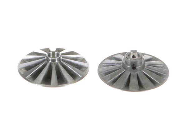10392280-1-S-Jet-JWL1442-159-MOTOR PULLEY (LT) W/160 (RT) 360 view
