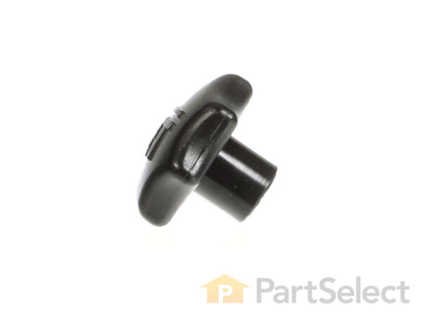 10392683-1-S-Jet-JWP15H-072-Knob 360 view
