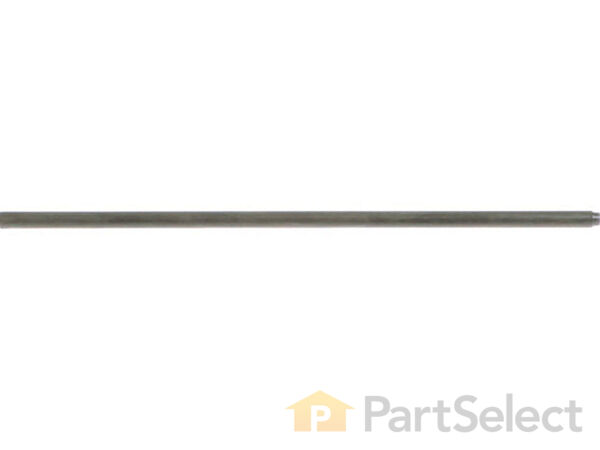 10392699-1-S-Jet-JWP15H-114-Roller Shaft 360 view