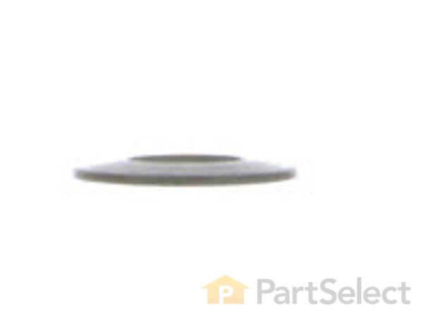 10394355-1-S-Jet-OES80CS-272-Cone Disc Spring 360 view