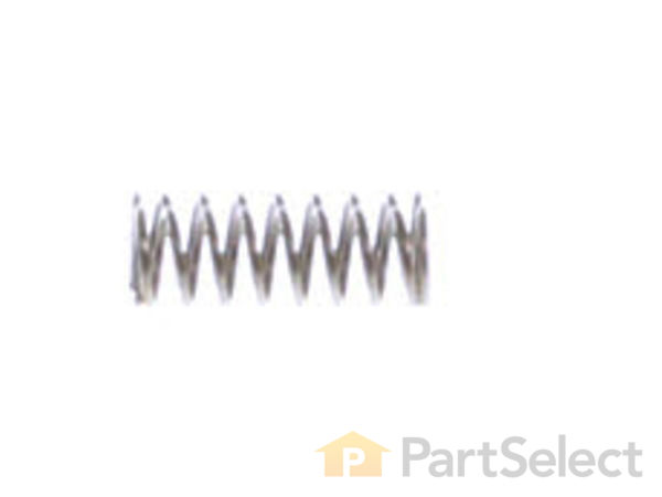 10394503-1-S-Jet-PA-C05A-Spring 360 view