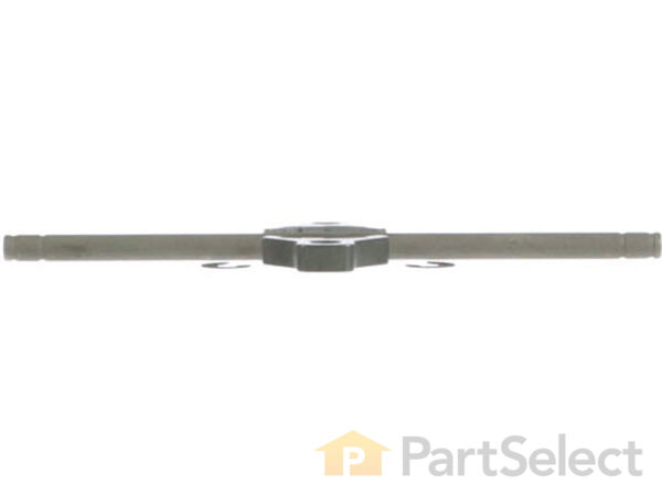 10394539-1-S-Jet-PG010048K-Knife Gauge Assy 360 view
