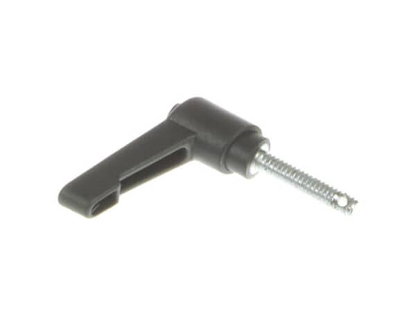 10394545-1-S-Jet-PG060010-Handle 360 view