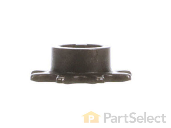 10394551-1-S-Jet-PGA-C17-Sprocket 360 view
