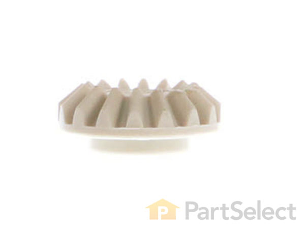 10394572-1-S-Jet-PGM-B02-Bevel Gear 360 view