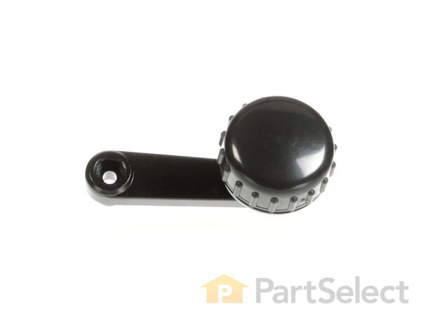 10394583-1-S-Jet-PGM-C08-Handle Assembly 360 view