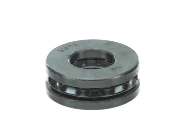 10394981-1-S-Jet-PM2700-503-Thrust Bearing 360 view