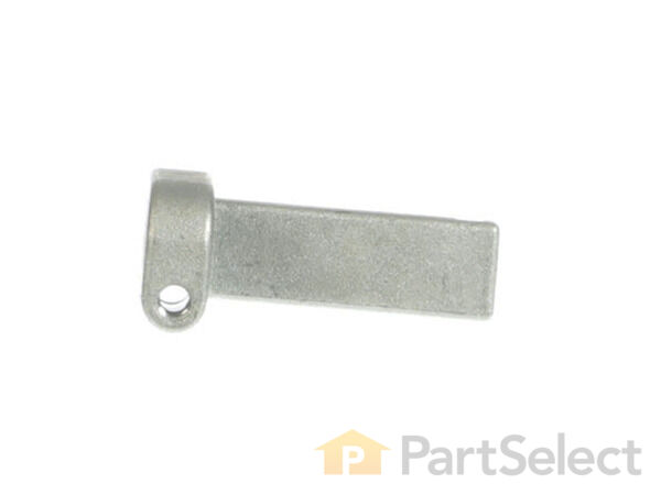10395295-1-S-Jet-PWBS14-239-Support Bracket 360 view