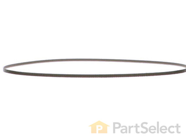 10397165-1-S-Jet-VB-5M710-V-belt 360 view
