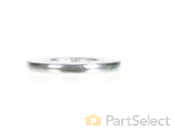 10397672-1-S-Jet-WF081818-Washer 360 view