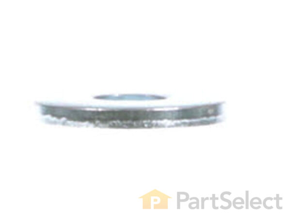 10397677-1-S-Jet-WF102825-Flat Washer 360 view