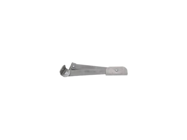 10400400-1-S-Knaack-70053-Left Cover Support 360 view
