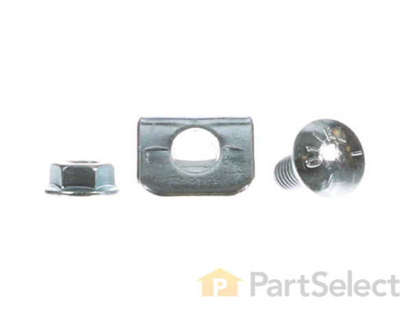 10400428-1-S-Knaack-7286-1PK-Lock System 360 view