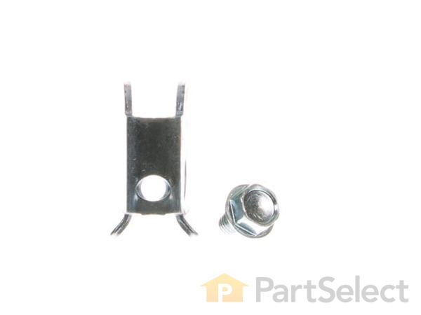 10400445-1-S-Knaack-800-1PK-Lock System 360 view