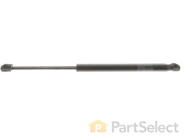 10400456-1-S-Knaack-977-2PK-Gas Springs 360 view