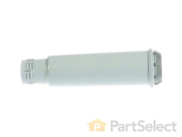 10400501-1-S-Krups-F08801-Filter Cartridge Filtering 360 view