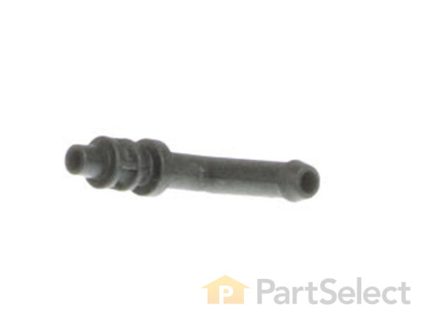10400658-1-S-Krups-MS-0036645-Joining Element.90 Deg. 360 view