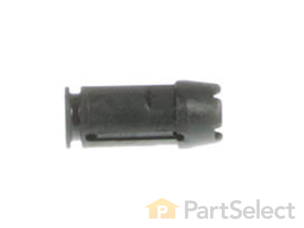 10400843-1-S-Krups-MS-0045206-Tip-nozzle 360 view