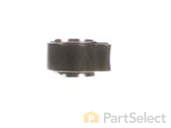 10401446-1-S-Krups-MS-0599146-Clamp Collar.oetiker 360 view
