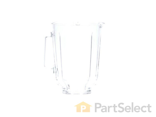 10401471-1-S-Krups-MS-0616003-Bowl-blender 360 view