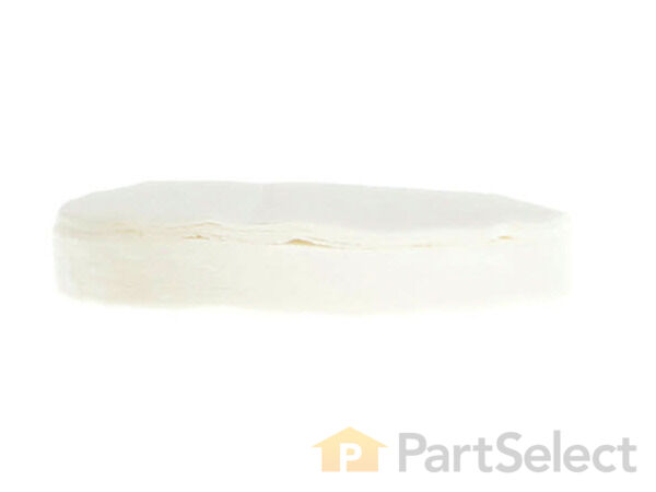 10401752-1-S-Krups-MS-0695459-Filter-paper 100 360 view