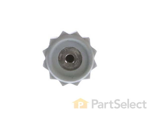 10401779-1-S-Krups-MS-0698195-Coupling-Grey 360 view